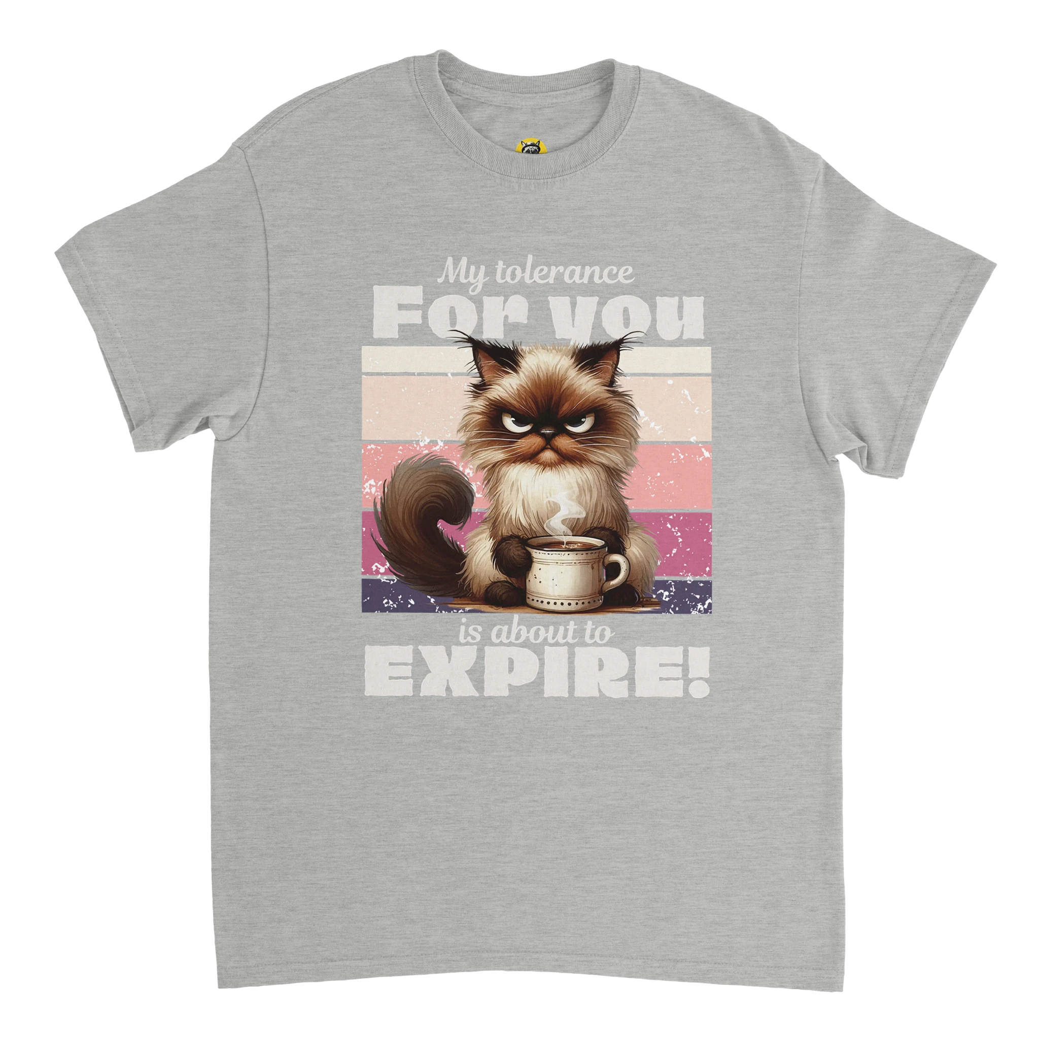 a5877a8b-4960-4ce3-970c-0267e7a260e8